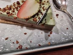 -尊品牛排(沙湾印象汇店)