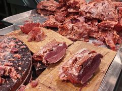 -马志善稀糊爛生熟肉店