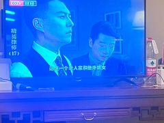 -北京前门建国饭店