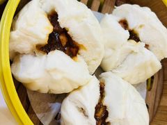 -东江海鲜酒家(艺都分店)