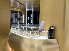 -国药中服免税(北京坊店)