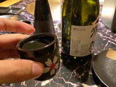 -龍二烧肉酒场(九亭店)