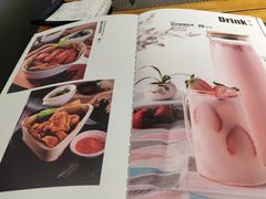 -半悦牛排(龙湖西宸天街店)