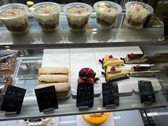 -梦菲思饼屋(瑞金宾馆店)