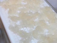 -喜运来酒楼(江南大道店)