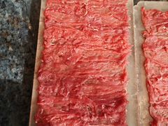 -百草滩羊清水涮羊肉·清真·宁夏盐池滩羊(莲花桥店)
