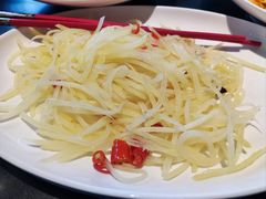 -凤凰湘语(浦东旗舰店)