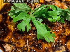 -宁波万象城