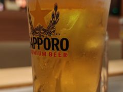 -日葵 大阪烧ひまり(仙霞路店)