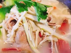 -杭州久泰饭店·摩卡花园