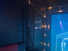 -魅KTV(北京望京万科时代中心店)