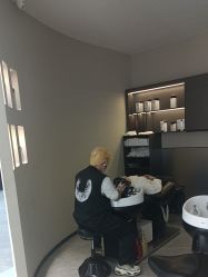 -FOR YOU造型