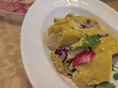 -绍兴老味道·非遗门店(银泰城店)