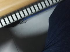 -CoCo都可(凌水店)