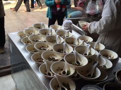 -聚香斋(东关街店)