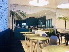 大堂-gaga(金光华店)