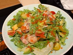 -然锅料理