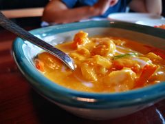 -食肆&Fourteen(武林夜市店)