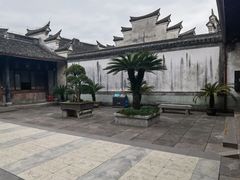 -天一阁博物院