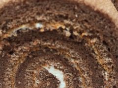 -街角 T·COFFEE 融合料理·BISTRO(车公庙店)