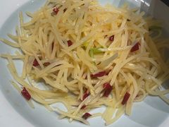 -7017浙菜•建德味(中财店)