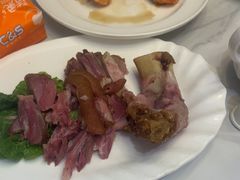 -老绍兴养和饭店(向阳不夜城店)