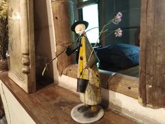 -斯多格书乡(北京大学畅春园店)