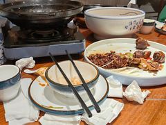 -再回头私房菜·老南京菜