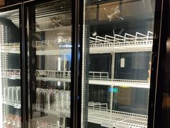 -彩虹之约•淮扬家宴(亚运村店)
