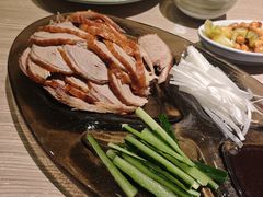 -老昌春饼(松北店)