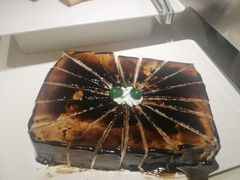 -汉丽轩韩式自助烤肉(大学城龙湖U城天街A馆店)