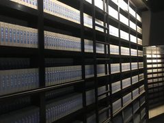 -侵华日军南京大屠杀遇难同胞纪念馆