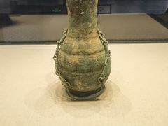 -合浦汉代文化博物馆