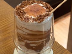 -山由之cafe&meal(小寨店)