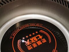 -七欣天香辣蟹火锅(上海银亿滨江店)