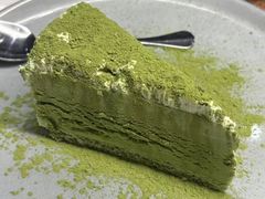 -必胜客(桐乡吾悦广场店)