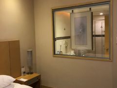 -上海富豪东亚酒店(零陵路店)