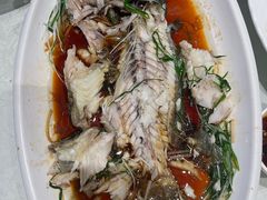 -大东海海鲜酒楼(渔人码头总店)