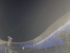 -上海体育场