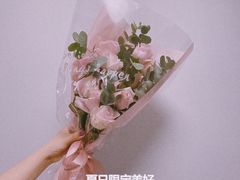 -7fresh七鲜(大族广场店)