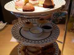 -必胜客(上海南站店)