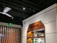 -三猫黑鱼花(南大店)