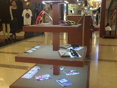 iphone_upload_pic-MUJOSH木九十眼镜(武商广场店)