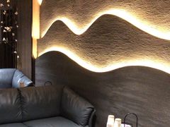 -天禧影院式足道·SPA(梅林店)