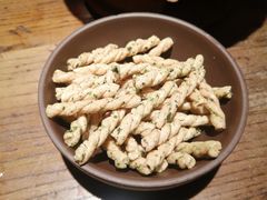 -寨子里的钵钵菜-湘西山里菜(汽车站店)