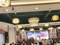 -叶氏大快活酒楼·佛山老字号