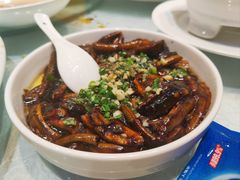 -金米箩大酒店(五角场店)