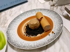 -théATRE 茶聚场(王府中環店)