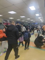 -首都医科大学附属北京儿童医院