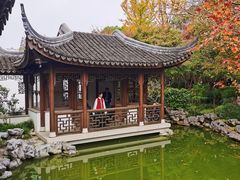 -嘉定博物馆